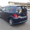 honda freed 2010 -HONDA--Freed DBA-GB3--GB3-1162067---HONDA--Freed DBA-GB3--GB3-1162067- image 2