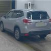 subaru forester 2020 CFJ1741418 image 2
