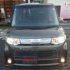 daihatsu tanto 2012 -DAIHATSU 【多摩 581ｹ5787】--Tanto DBA-L375S--L375S-0601624---DAIHATSU 【多摩 581ｹ5787】--Tanto DBA-L375S--L375S-0601624- image 2