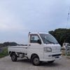 daihatsu hijet-truck 2000 4ea3d551f853cc5993214bcf8ee83509 image 9