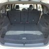 bmw 220i 2015 NIKYO_GS12275 image 21