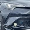 toyota c-hr 2017 -TOYOTA--C-HR DAA-ZYX10--ZYX10-2053049---TOYOTA--C-HR DAA-ZYX10--ZYX10-2053049- image 16