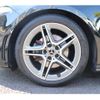 mercedes-benz a-class 2018 -MERCEDES-BENZ--Benz A Class 5BA-177084--WDD1770842J057688---MERCEDES-BENZ--Benz A Class 5BA-177084--WDD1770842J057688- image 27