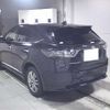 toyota harrier 2016 -TOYOTA 【名古屋 307ﾐ5193】--Harrier ZSU60W-0095071---TOYOTA 【名古屋 307ﾐ5193】--Harrier ZSU60W-0095071- image 2