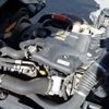 isuzu elf-truck 2010 CFJ1850431 image 4