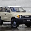 toyota land-cruiser-prado 1999 quick_quick_RZJ95W_RZJ95-021558 image 6