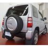 mitsubishi pajero-mini 2011 -MITSUBISHI--Pajero mini ABA-H58A--H58A-1005104---MITSUBISHI--Pajero mini ABA-H58A--H58A-1005104- image 27