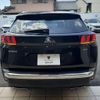 peugeot 3008 2024 CFJ1871156 image 11