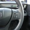 honda freed 2016 CFJ1618236 image 16
