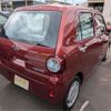 daihatsu mira-tocot 2023 -DAIHATSU 【尾張小牧 581ﾇ6177】--Mira Tocot 5BA-LA550S--LA550S-0061625---DAIHATSU 【尾張小牧 581ﾇ6177】--Mira Tocot 5BA-LA550S--LA550S-0061625- image 20