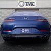mercedes-benz amg-gt 2019 CFJ1706005 image 5