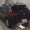 volkswagen t-roc 2023 quick_quick_3BA-A1DPC_WVGZZZA1ZPV529298 image 3