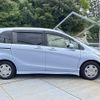 honda freed 2012 -HONDA--Freed DAA-GP3--GP3-1063971---HONDA--Freed DAA-GP3--GP3-1063971- image 18