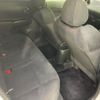 nissan note 2015 quick_quick_DBA-E12_E12-305296 image 5