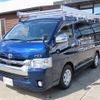 toyota hiace-wagon 2019 GOO_JP_700020483830241007001 image 24