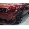 dodge challenger 2018 GOO_JP_700056033630231005002 image 8