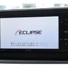 daihatsu cast 2018 CFJ1599216 image 3