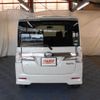 daihatsu tanto 2014 CFJ1565659 image 13