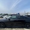 honda civic 2024 -HONDA--Civic 6BA-FL1--FL1-1201587---HONDA--Civic 6BA-FL1--FL1-1201587- image 9