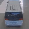 nissan elgrand 1999 -NISSAN--Elgrand ALWE50-042202---NISSAN--Elgrand ALWE50-042202- image 4