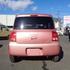 suzuki alto-lapin 2011 -SUZUKI--Alto Lapin DBA-HE22S--HE22S-213170---SUZUKI--Alto Lapin DBA-HE22S--HE22S-213170- image 10