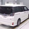 toyota voxy 2018 -TOYOTA 【岐阜 300】--Voxy DAA-ZWR80W--ZWR80-0365858---TOYOTA 【岐阜 300】--Voxy DAA-ZWR80W--ZWR80-0365858- image 2