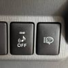 toyota prius-α 2012 -TOYOTA--Prius α DAA-ZVW41W--ZVW41-3204864---TOYOTA--Prius α DAA-ZVW41W--ZVW41-3204864- image 29