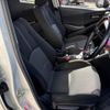 mazda demio 2017 -MAZDA--Demio DBA-DJ3FS--DJ3FS-502521---MAZDA--Demio DBA-DJ3FS--DJ3FS-502521- image 4