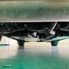 toyota harrier 2022 -TOYOTA 【名変中 】--Harrier MXUA85--0010146---TOYOTA 【名変中 】--Harrier MXUA85--0010146- image 14