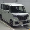 suzuki spacia 2018 -SUZUKI--Spacia MK53S-564430---SUZUKI--Spacia MK53S-564430- image 6