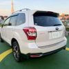 subaru forester 2014 CFJ1674545 image 20