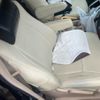 toyota alphard 2013 CFJ1754504 image 12