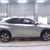 lexus nx 2020 -LEXUS--Lexus NX AYZ10-6001125---LEXUS--Lexus NX AYZ10-6001125- image 4