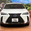 lexus ux 2019 -LEXUS--Lexus UX 6AA-MZAH10--MZAH10-2032710---LEXUS--Lexus UX 6AA-MZAH10--MZAH10-2032710- image 15