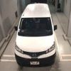 nissan nv200-vanette 2020 -NISSAN--NV200 VM20-156128---NISSAN--NV200 VM20-156128- image 7