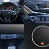 toyota harrier 2020 quick_quick_DBA-ASU60W_ASU60-0010551 image 9