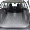 nissan ad-van 2020 -NISSAN--AD Van DBF-VY12--VY12-282709---NISSAN--AD Van DBF-VY12--VY12-282709- image 15
