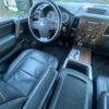 nissan titan 2008 GOO_NET_EXCHANGE_0803845A30250627W009 image 51