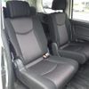 nissan serena 2012 -NISSAN--Serena DBA-FC26--FC26-066526---NISSAN--Serena DBA-FC26--FC26-066526- image 6