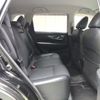 nissan x-trail 2015 ENHANCEAUTO_1_ea300161 image 12
