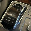 mercedes-benz gle-class 2016 CFJ1559991 image 6