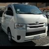 toyota hiace-van 2019 -TOYOTA--Hiace Van GDH206V--1035298---TOYOTA--Hiace Van GDH206V--1035298- image 24