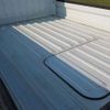 subaru sambar-truck 2010 -SUBARU 【野田 480】--Samber Truck EBD-TT2--TT2-496506---SUBARU 【野田 480】--Samber Truck EBD-TT2--TT2-496506- image 36