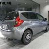 nissan note 2014 -NISSAN 【札幌 504ﾏ9992】--Note E12--188862---NISSAN 【札幌 504ﾏ9992】--Note E12--188862- image 2