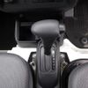 daihatsu hijet-truck 2021 CFJ1240638 image 10
