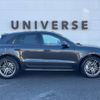 porsche macan 2019 -PORSCHE--Porsche Macan 3BA-J1L29--WP1ZZZ95ZLLB70933---PORSCHE--Porsche Macan 3BA-J1L29--WP1ZZZ95ZLLB70933- image 19