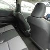 toyota sienta 2018 -TOYOTA--Sienta DBA-NSP170G--NSP170-7172434---TOYOTA--Sienta DBA-NSP170G--NSP170-7172434- image 7