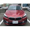 bmw 2-series 2019 quick_quick_LDA-2C20_WBA6Z120X07D33218 image 10