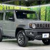 suzuki jimny-sierra 2024 CFJ1596940 image 17