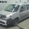 renault kangoo 2018 CFJ1716182 image 1
